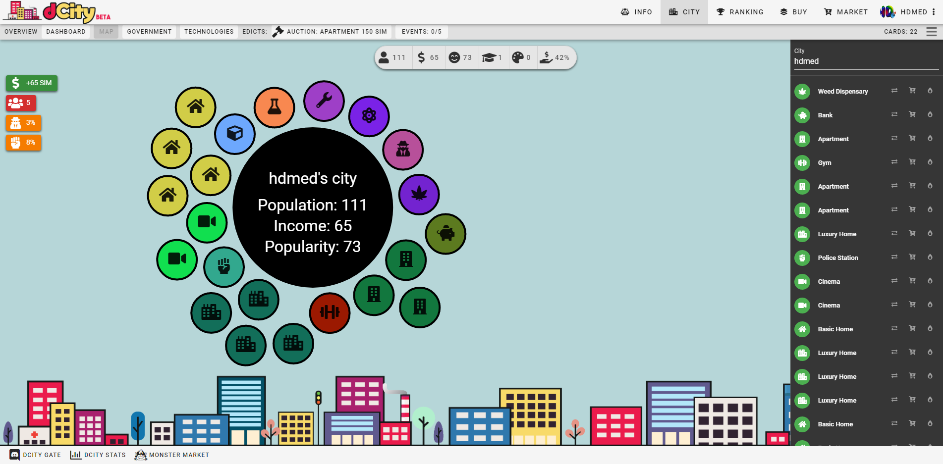 dCITY_io_City (12).png