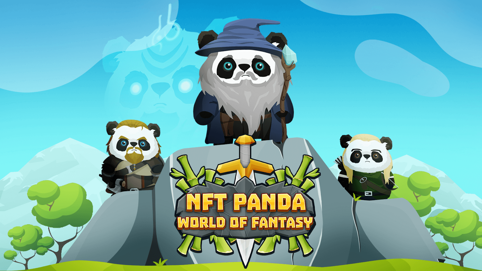 nft-panda-1.png