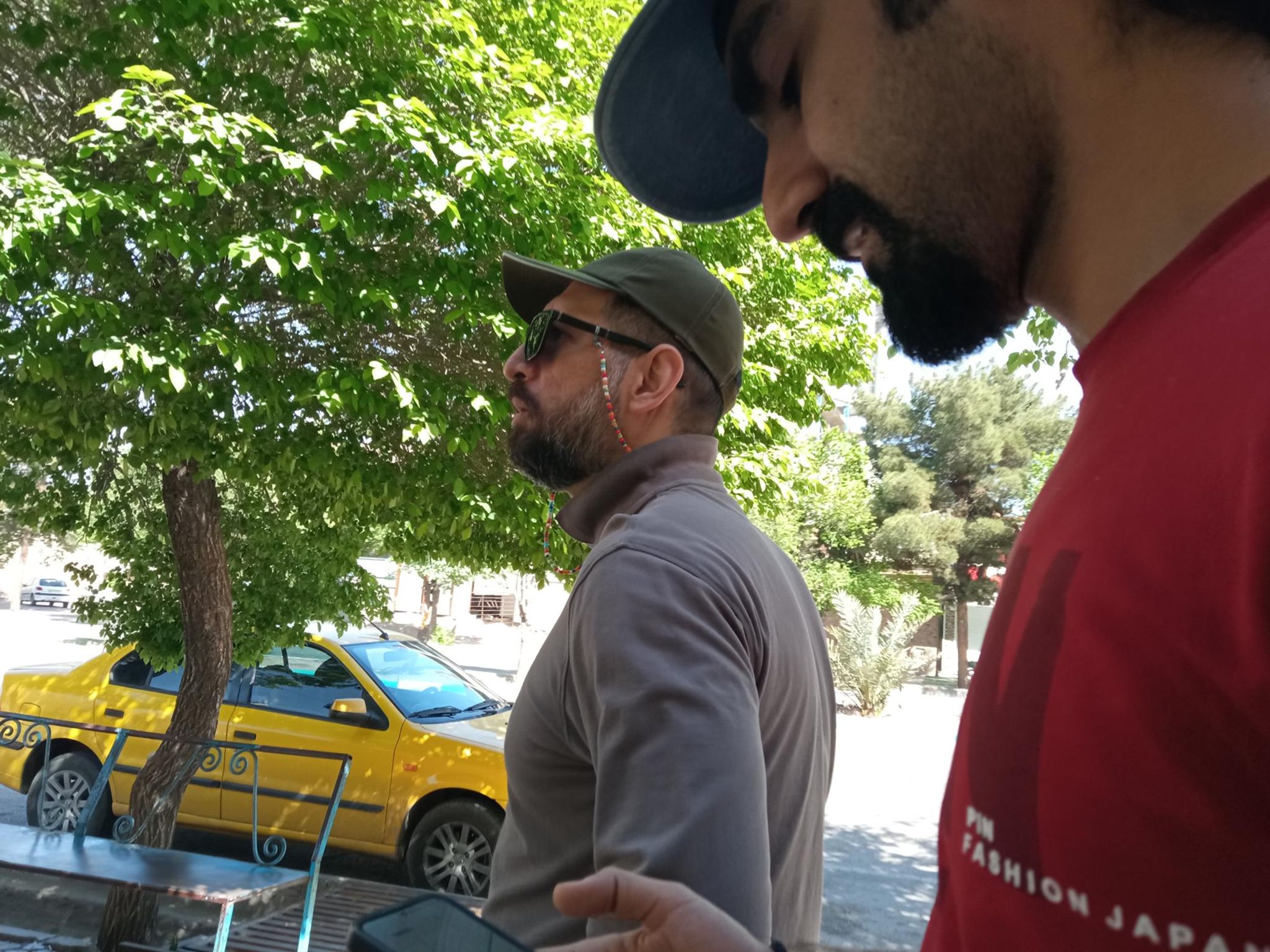 footer_image_14219157337.png