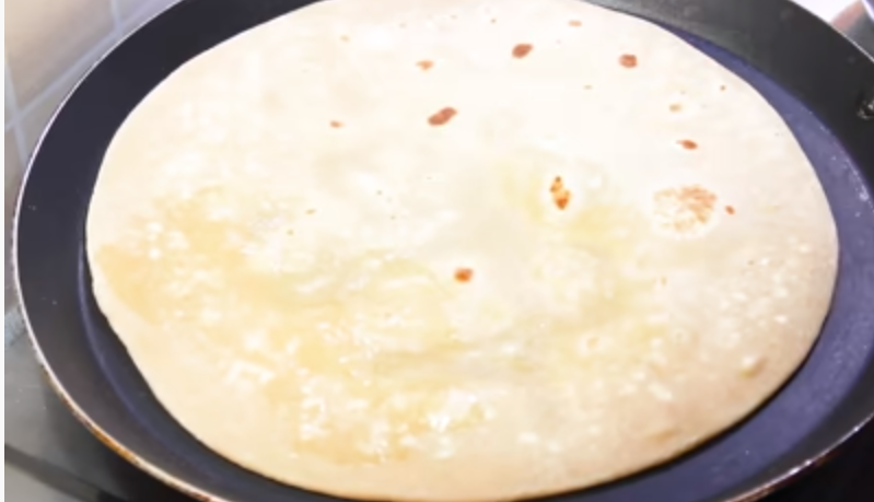 paratha.png