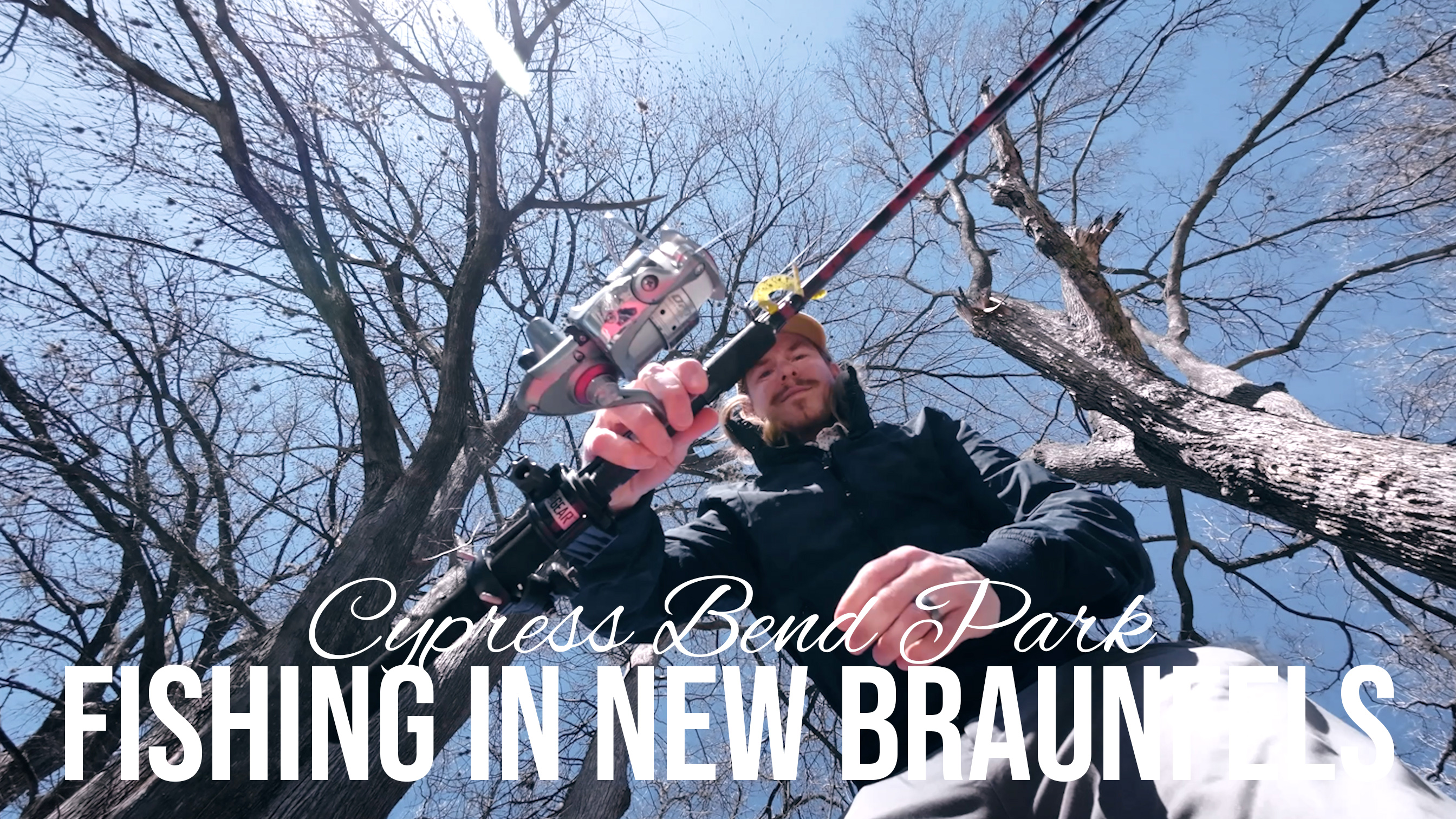 fishing-in-new-braunfels-2022-thumb.jpg