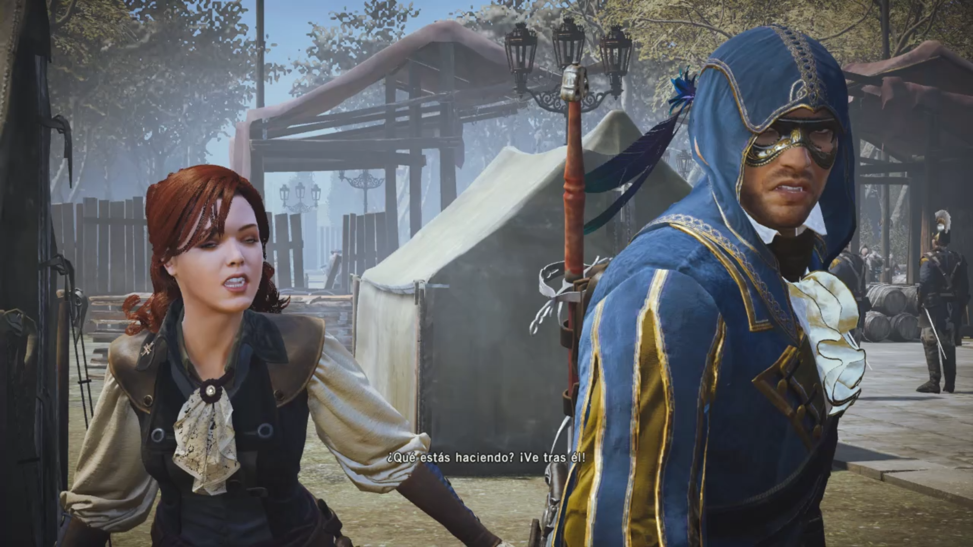 Assasins creed unity #29 (13).png