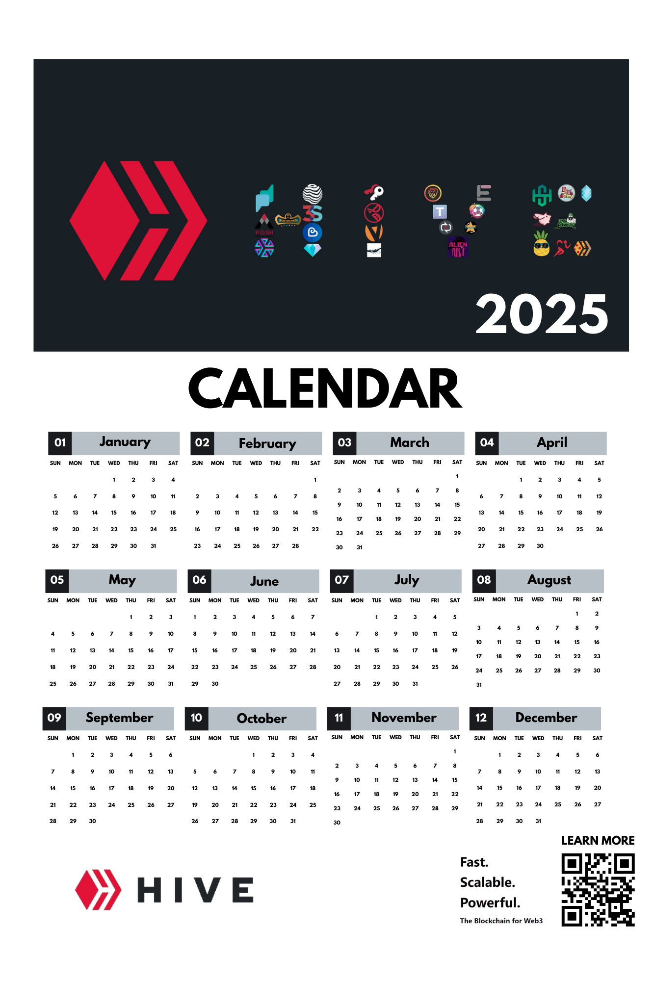 Hive Calendar 2025 Document (32 x 48 cm).png