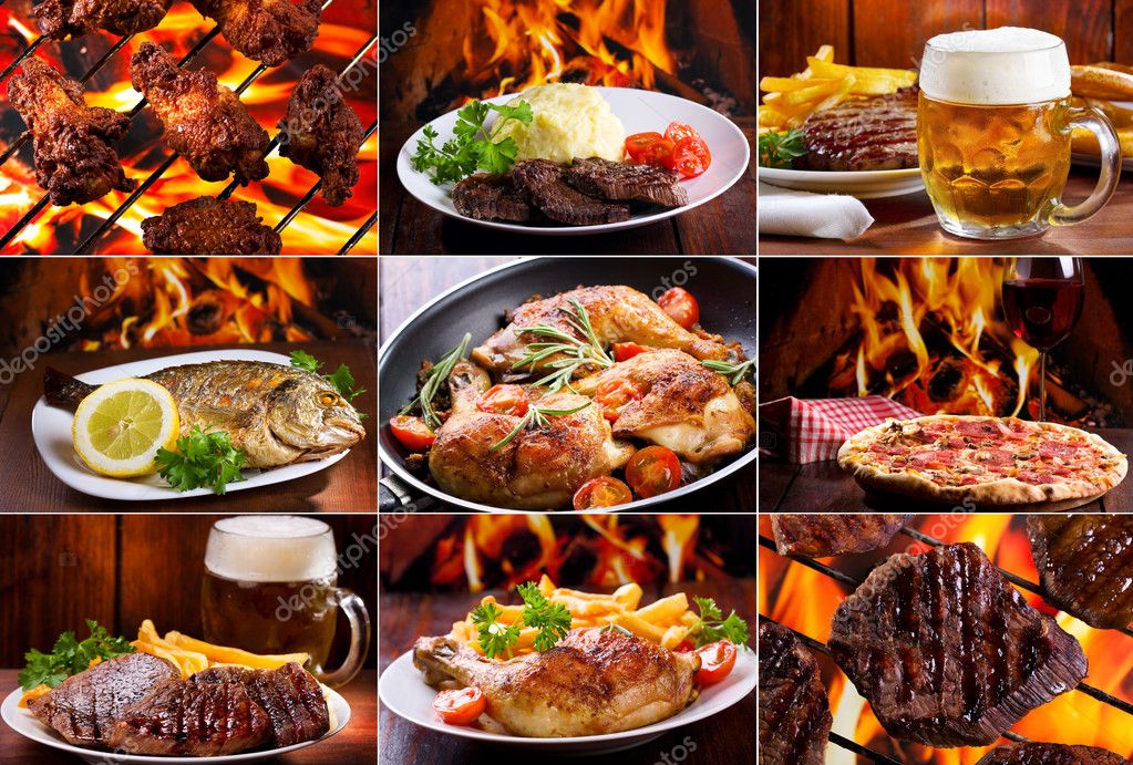 depositphotos_13994210-stock-photo-collage-of-various-meat-products.jpg