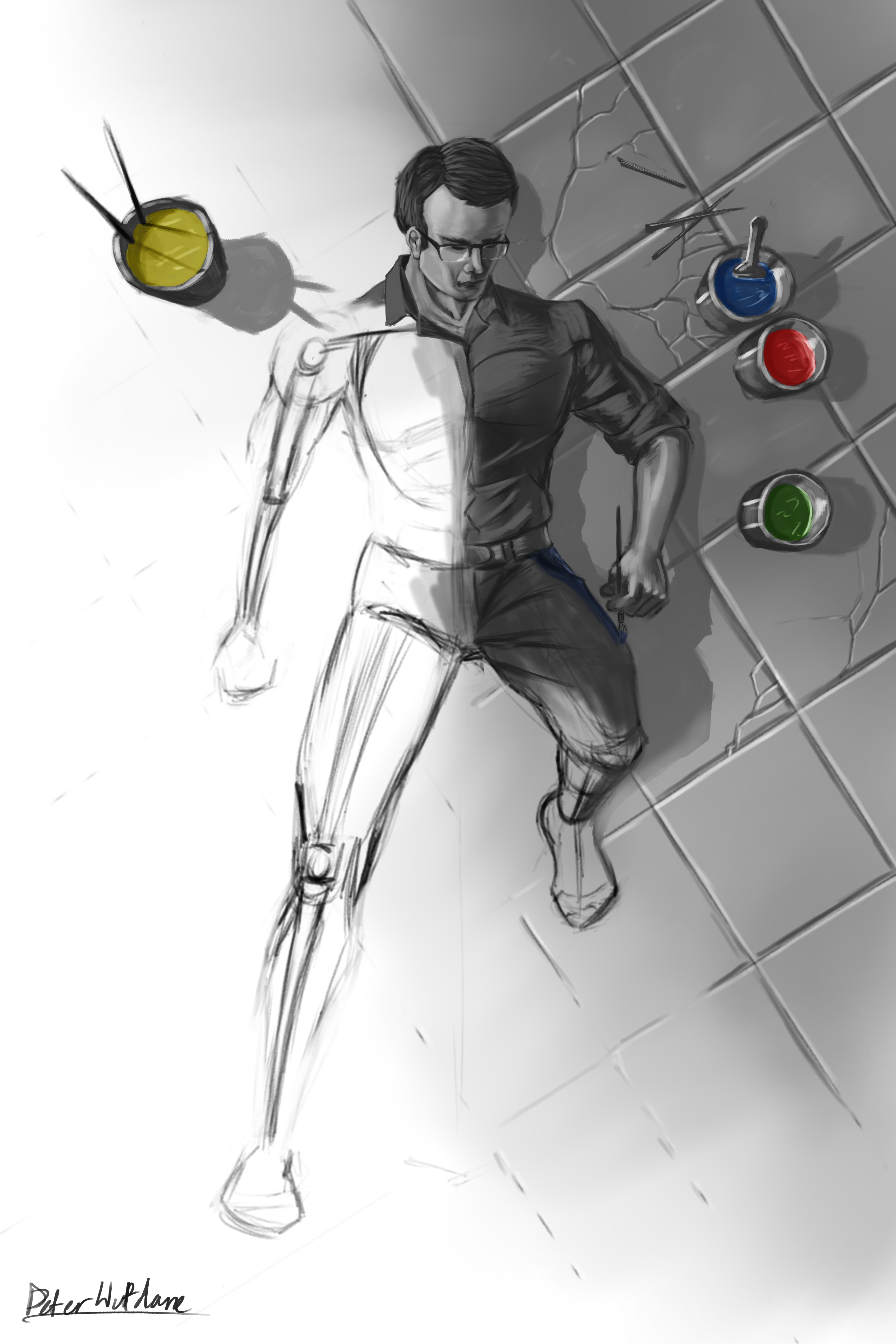 avatar.png
