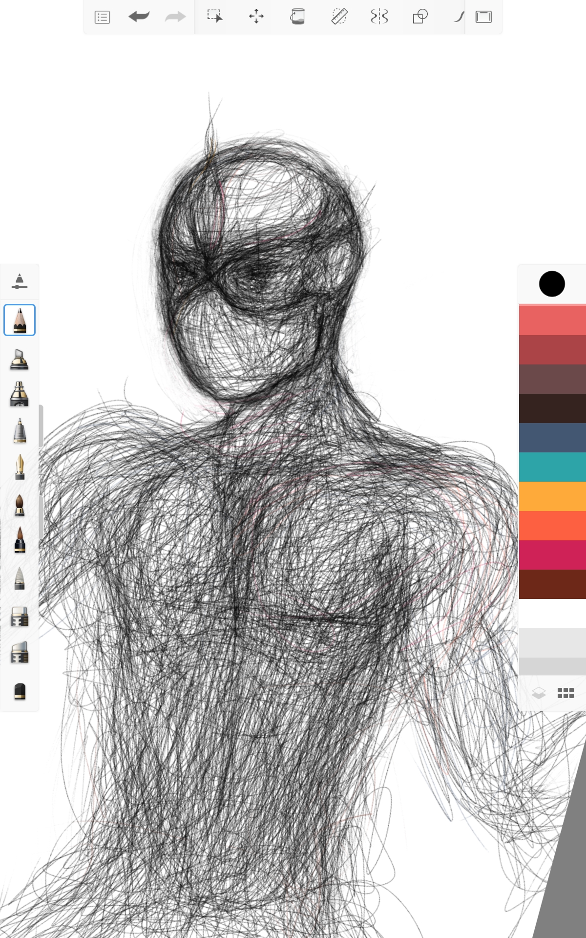 Screenshot_20210310-195141_Autodesk SketchBook.jpg