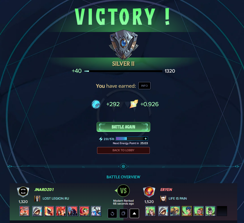 m1.png