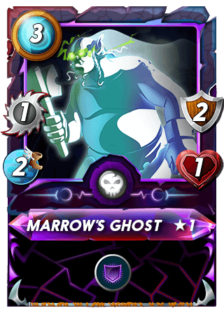 Marrow's Ghost_lv1.png