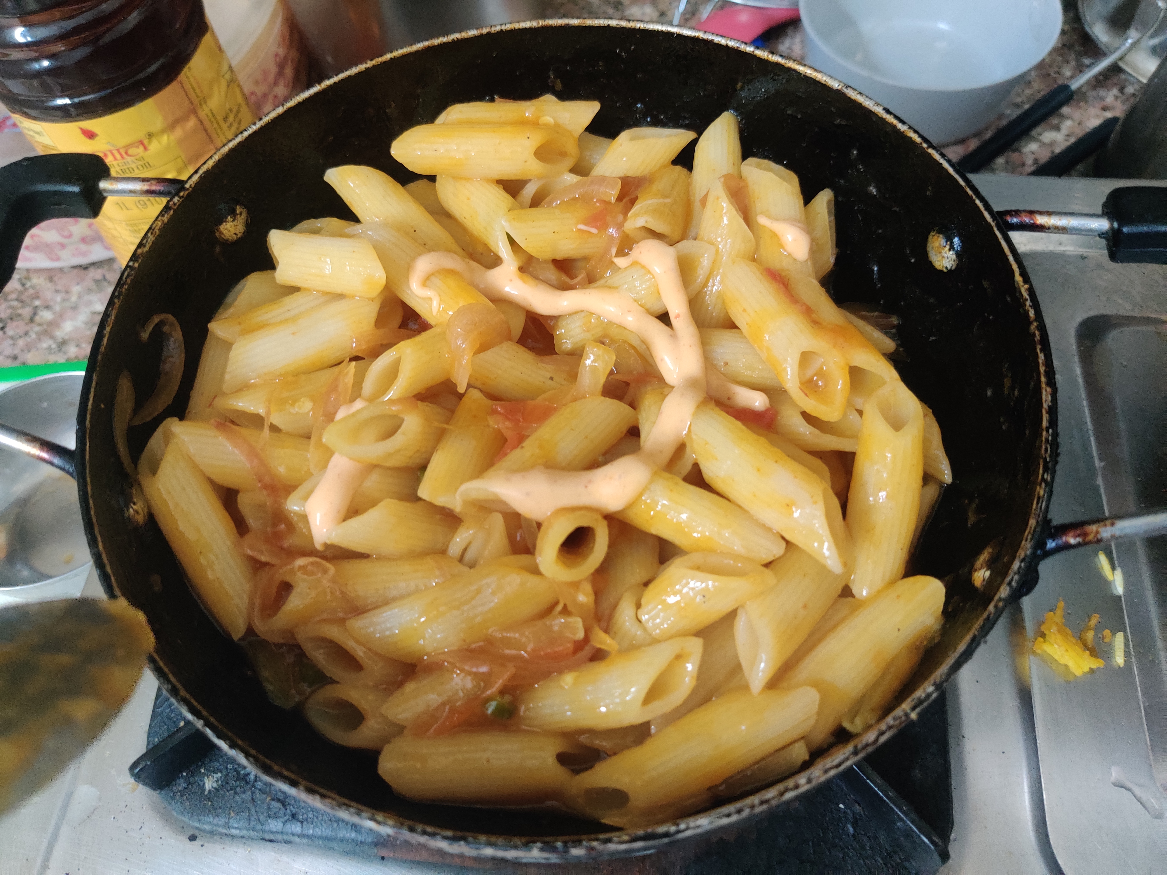 IMG_20250820_220109.jpg