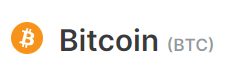 bitcoin logo.PNG