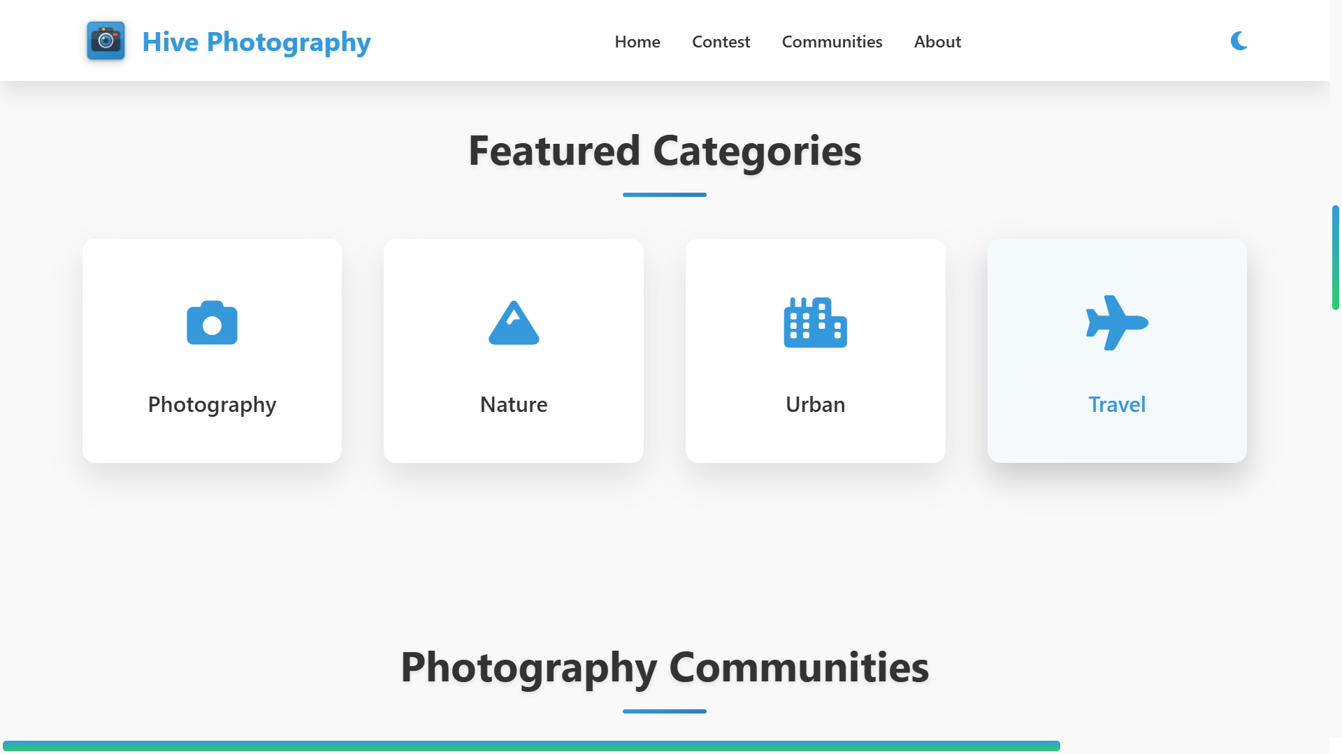 Screenshot (6).png