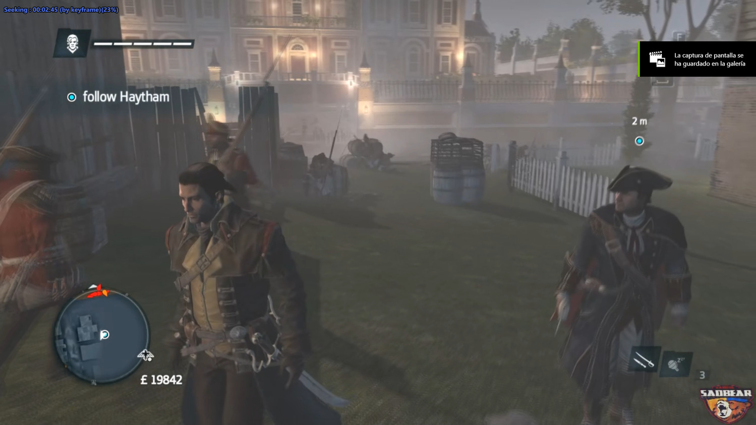 assasins creed rogue #18 (32).jpg