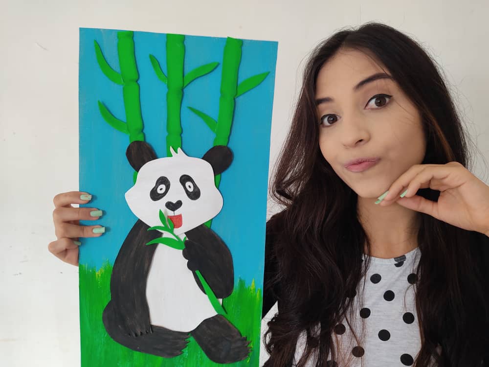 saracamperocuadrodepanda1 (4).jpeg