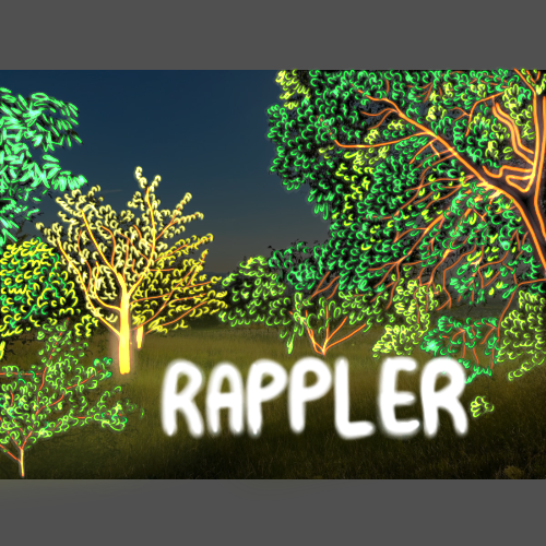 glowing trees.png