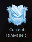 diamond1.JPG