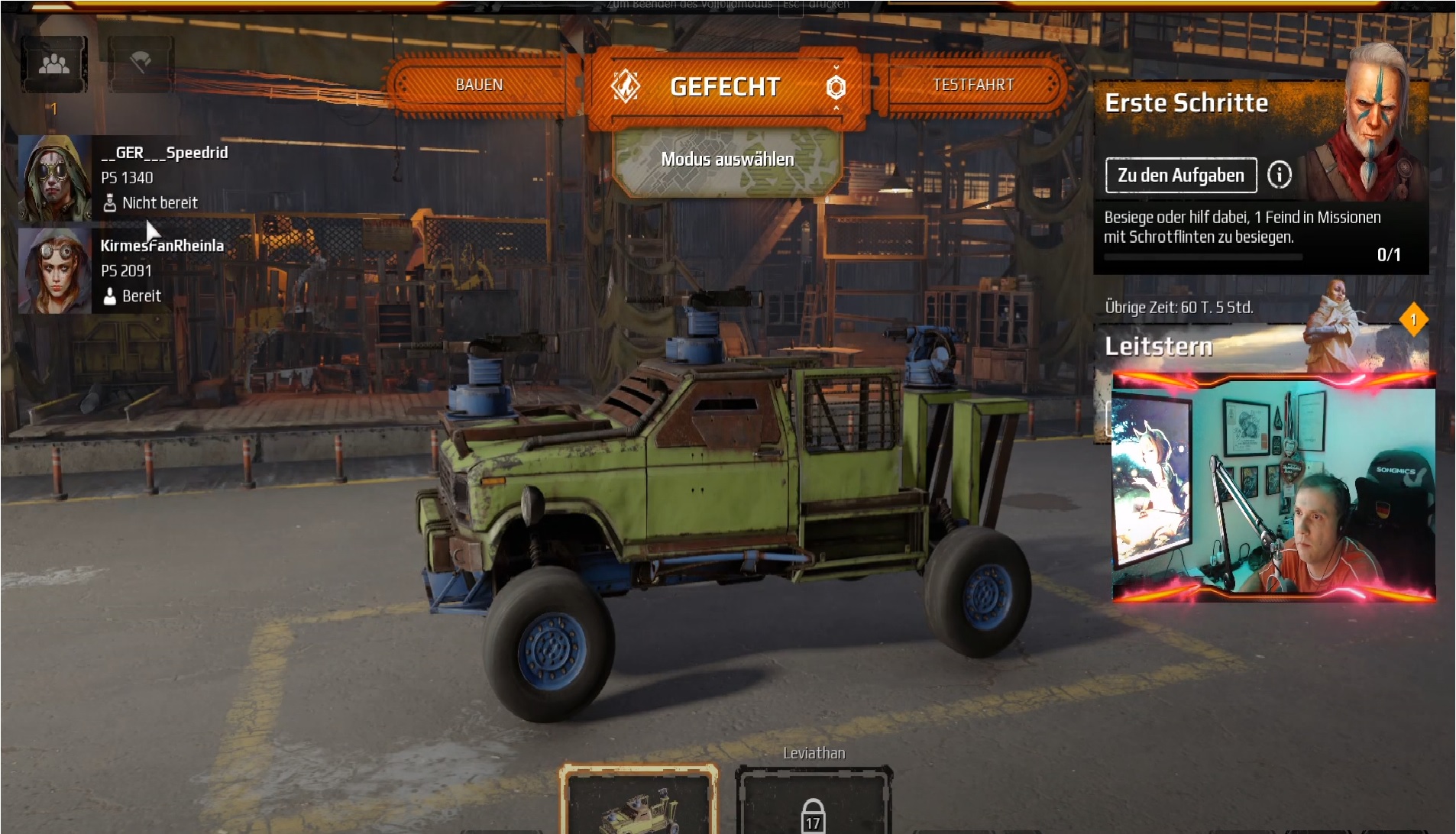 CrossOut.jpg