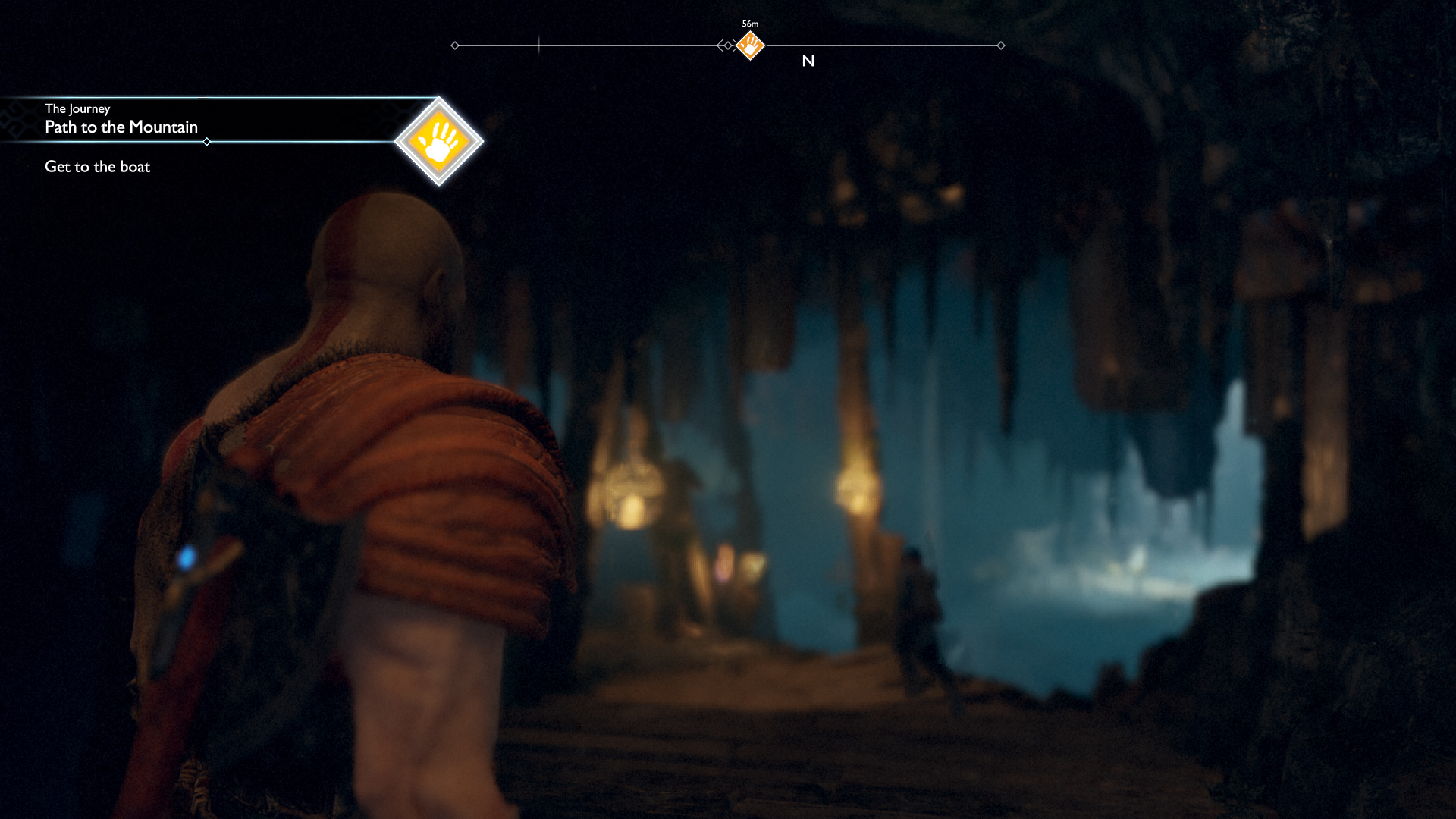 Screenshot (94).png