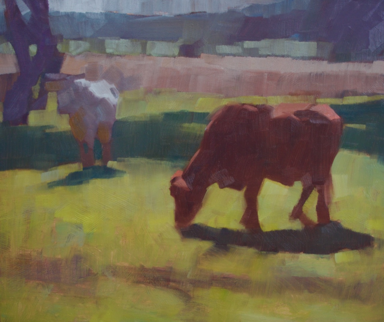 Day #035 30x36 #100 Days of Painting #5.jpeg