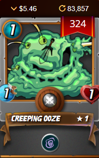  "Ooze.PNG"