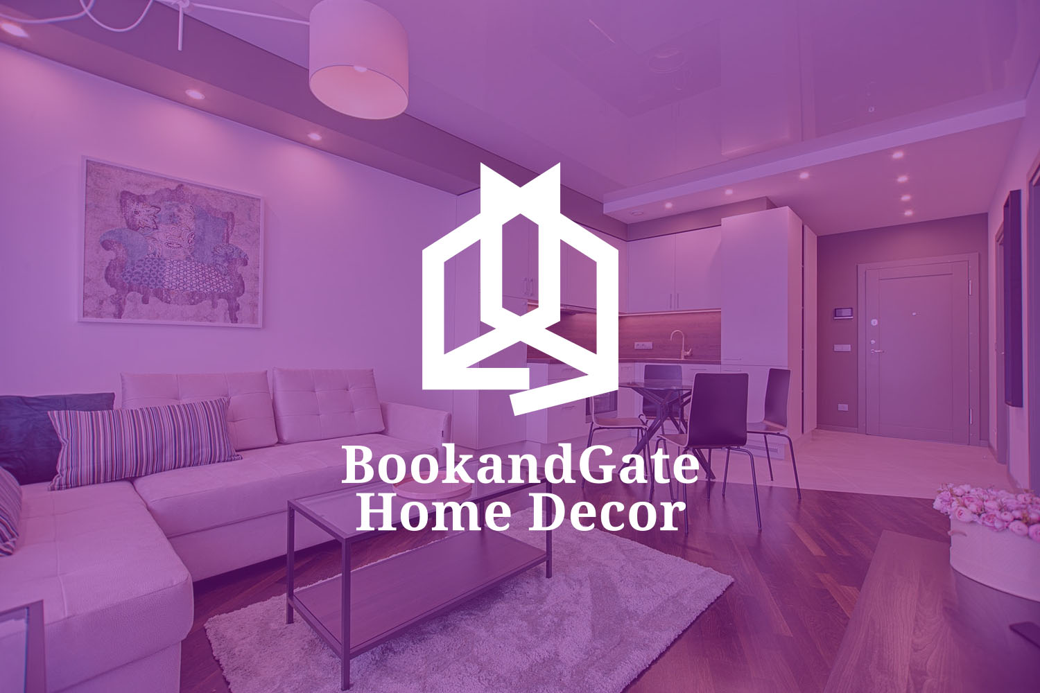BookandGate Home Decor_Thumbnail.jpg
