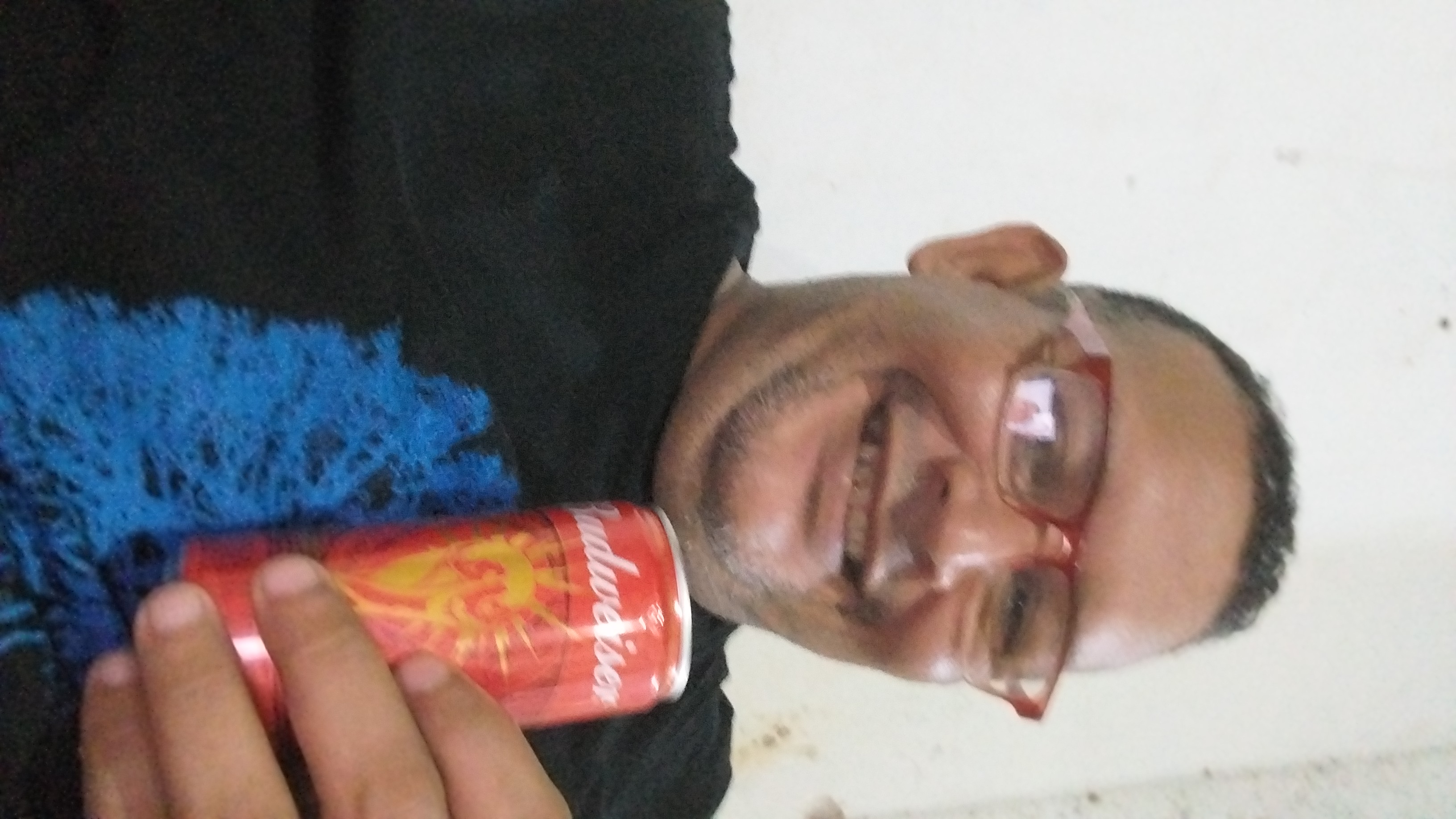 IMG-20221117-WA0106.jpeg