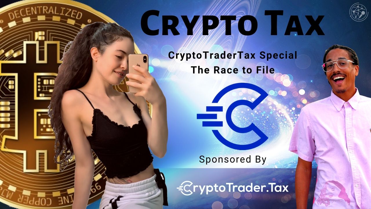 crypto tax cryptotrader tax crypto taxes bitcoin taxes.jpg