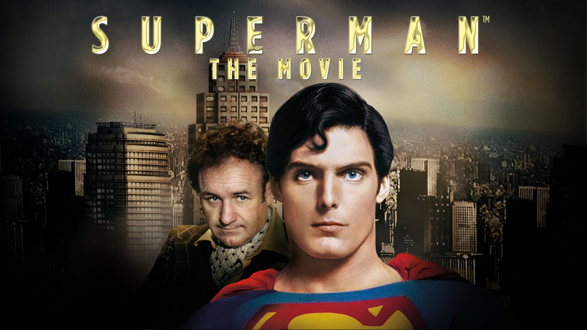 suerman the mvie thumbnai.jpg