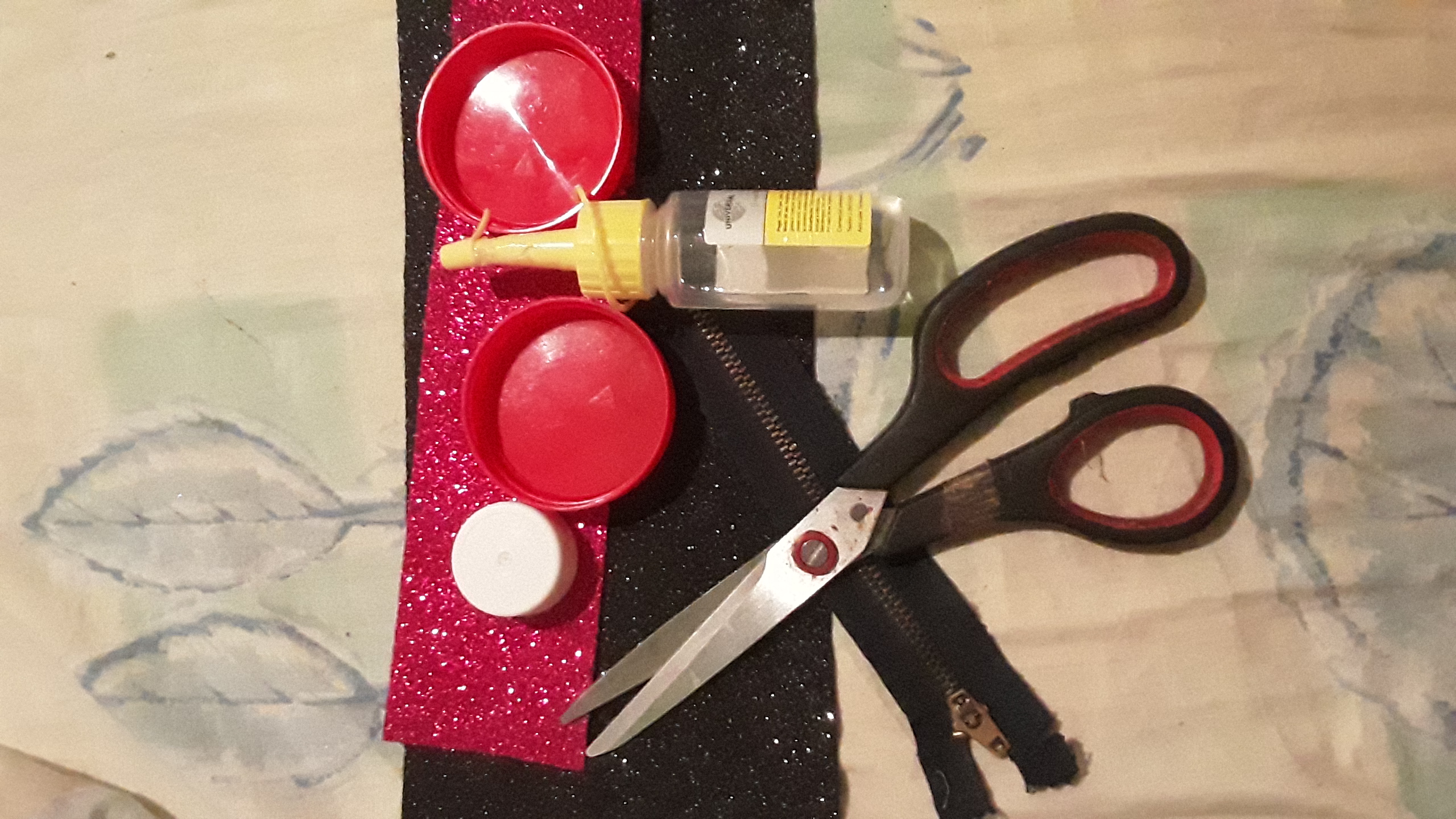 20211130_174514.jpg
