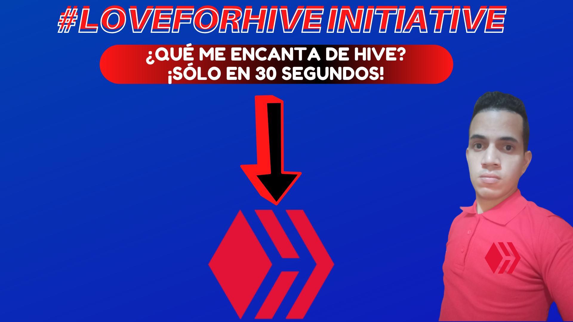 #LoveForHive Initiative.png