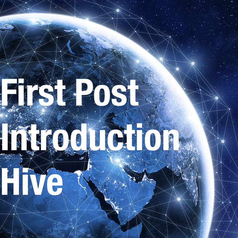 Hive pic 1.jpg