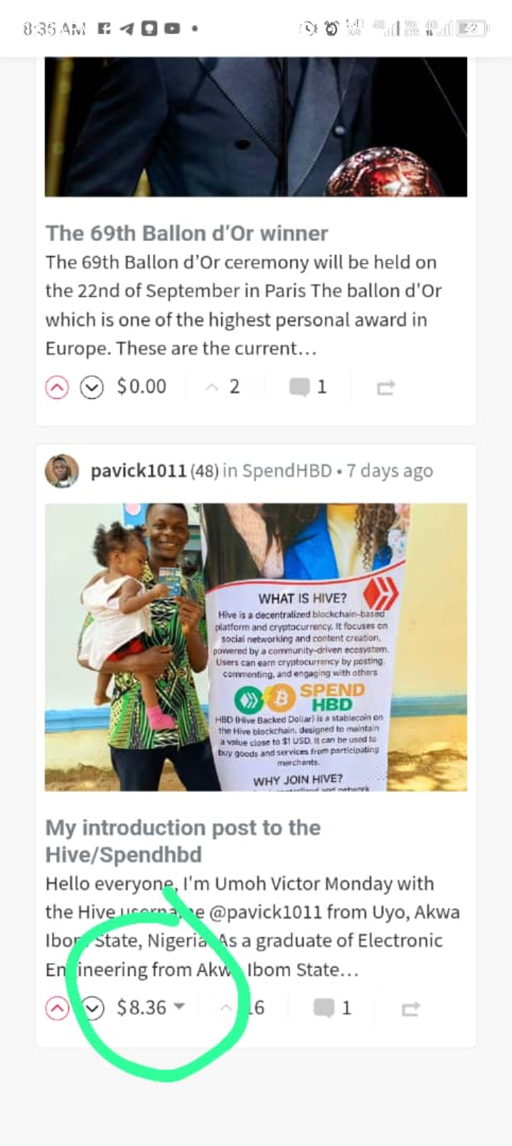 Screenshot_20250607-123558.png