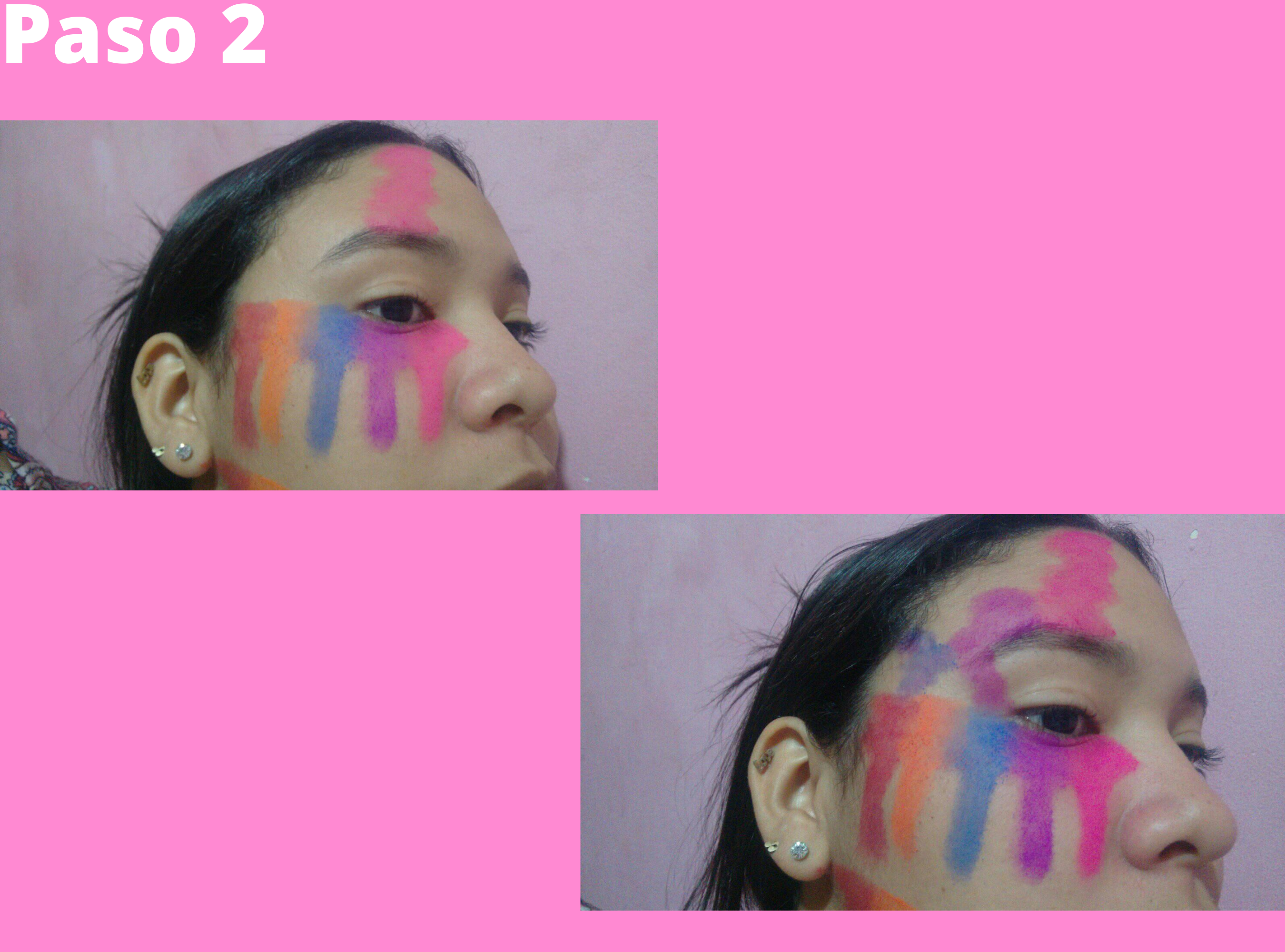 MakeUp (2).png