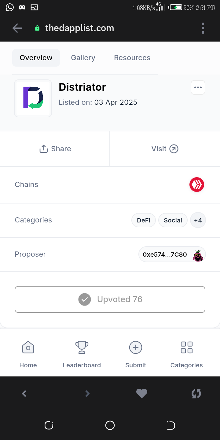 Screenshot_20250504-145157.png