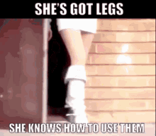 zz-top-legs-1352478342.gif