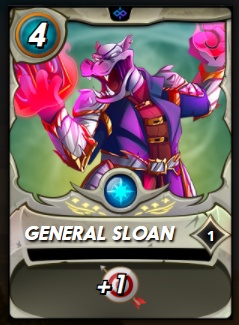 General Sloan-01.jpg
