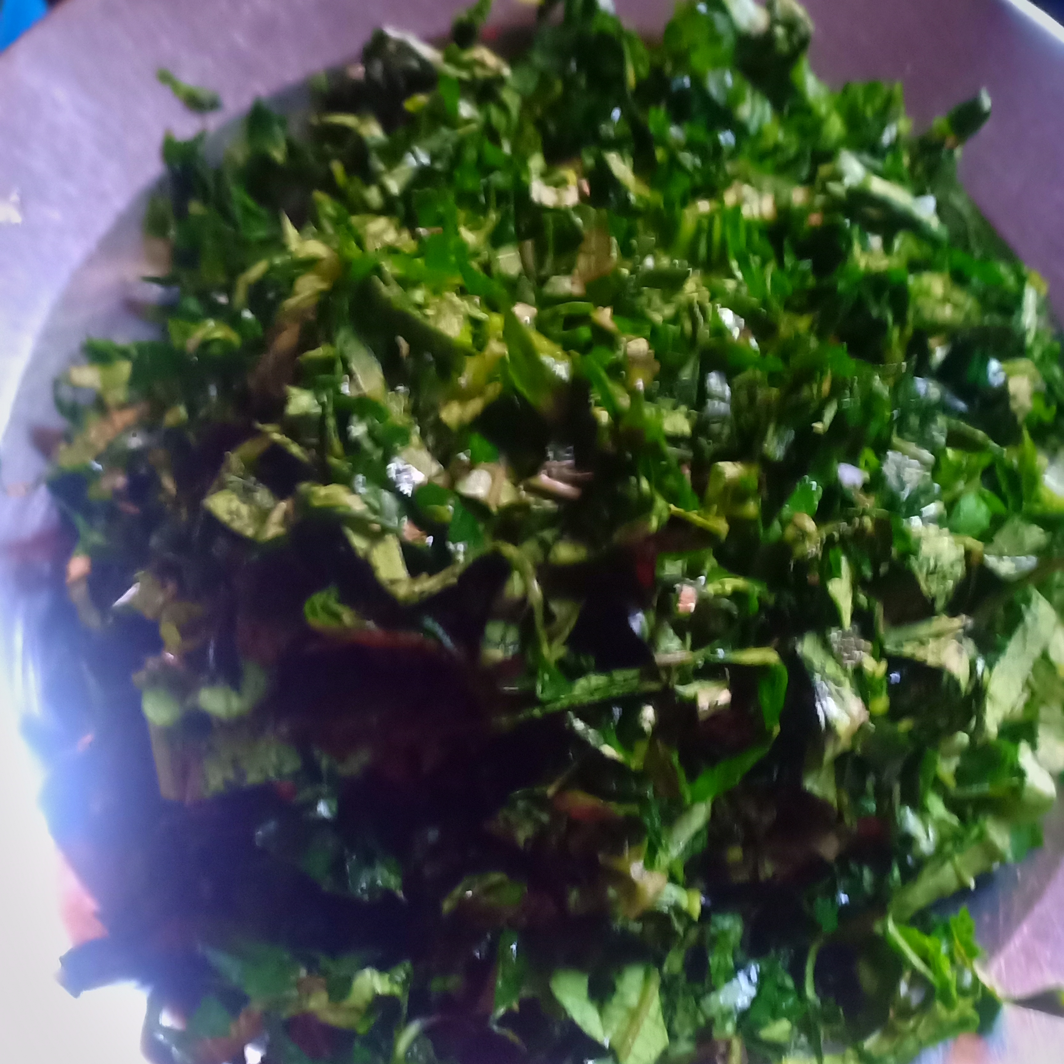 IMG20250403155713.jpg