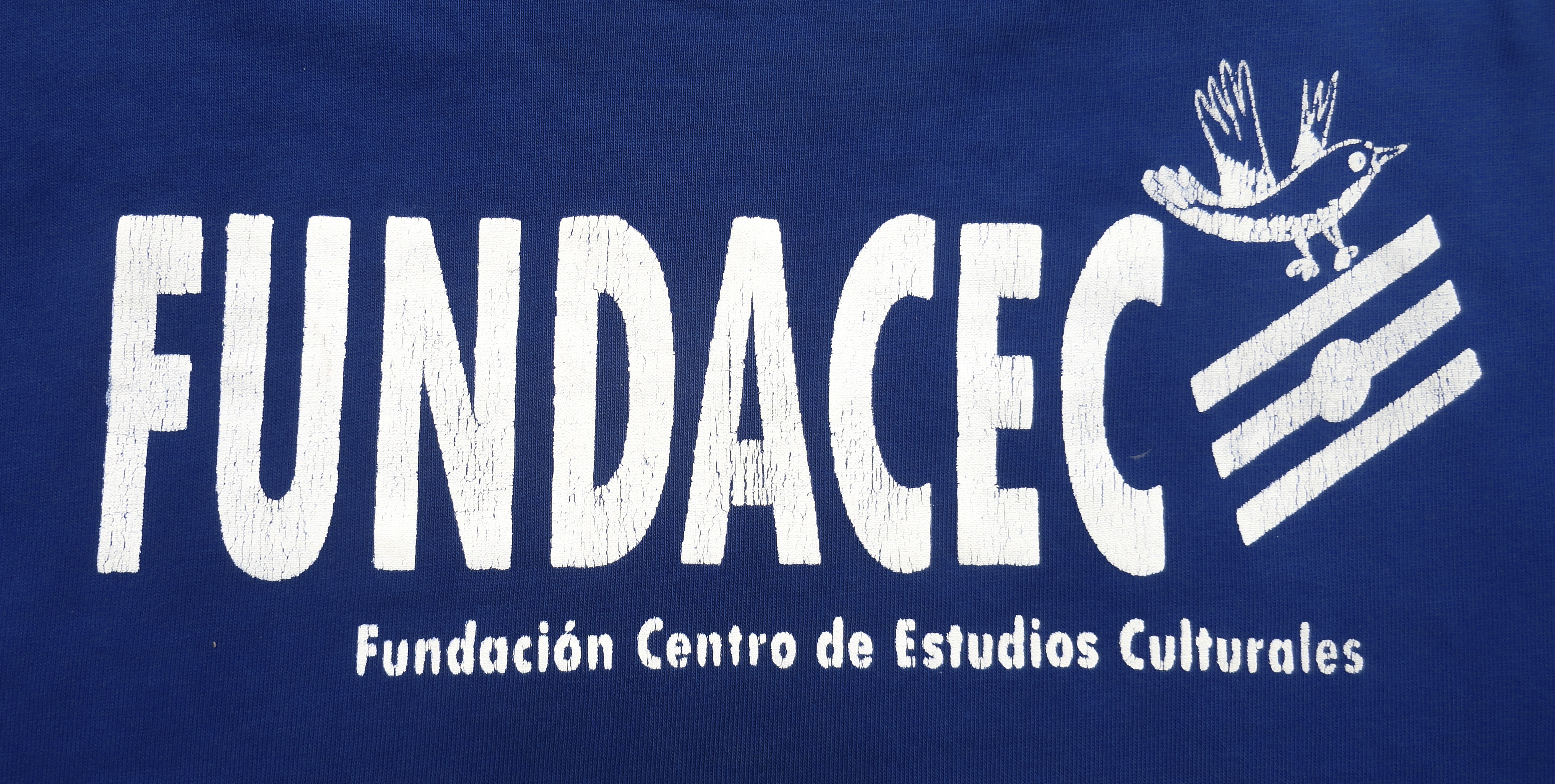 fundacec.jpg
