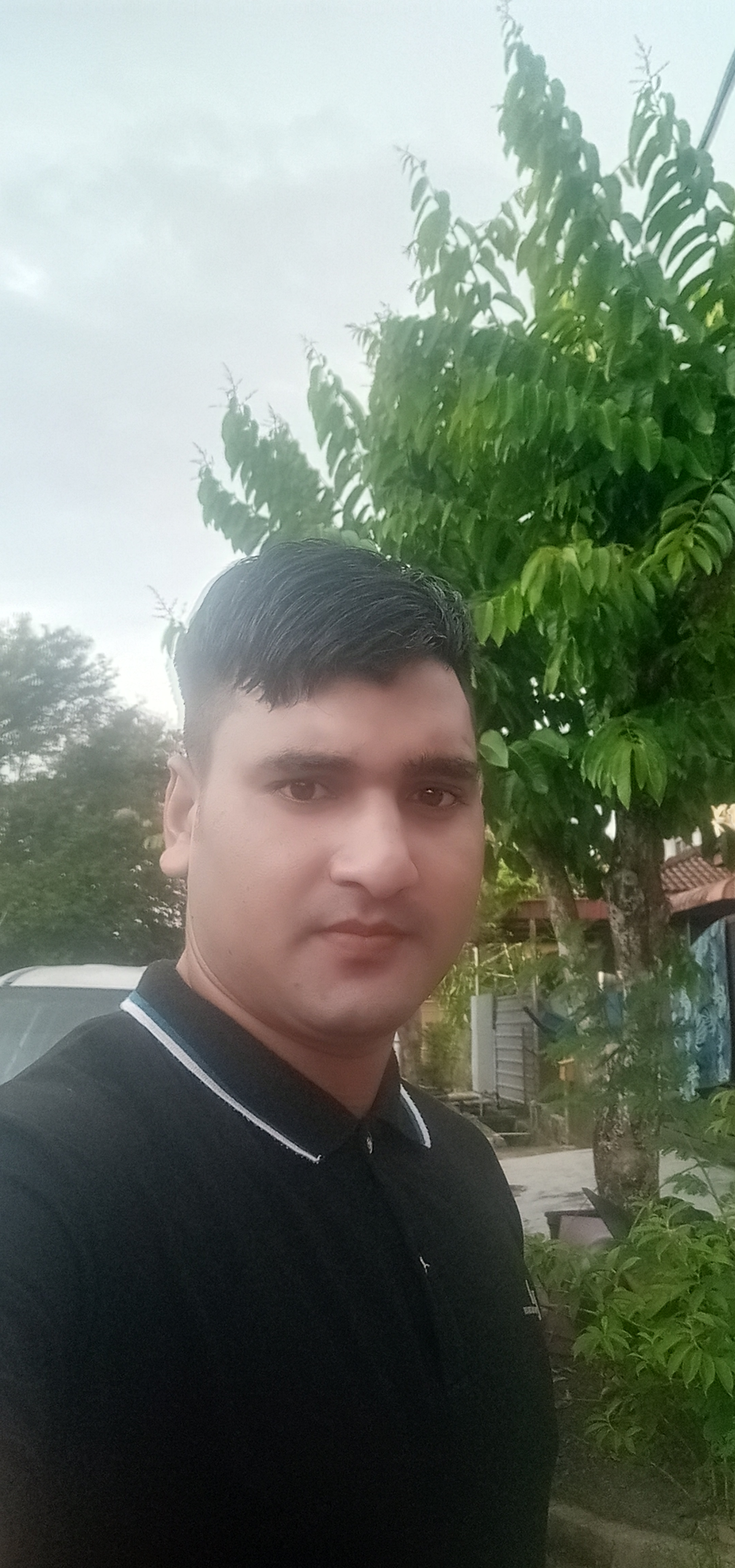 IMG_২০২১১১০১_১৮০৯৩৭.jpg