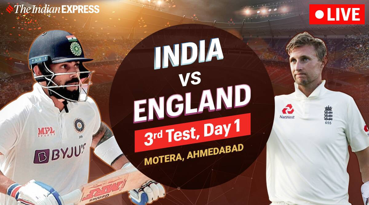 INDIA-vs-ENGLAND-Day1.jpg