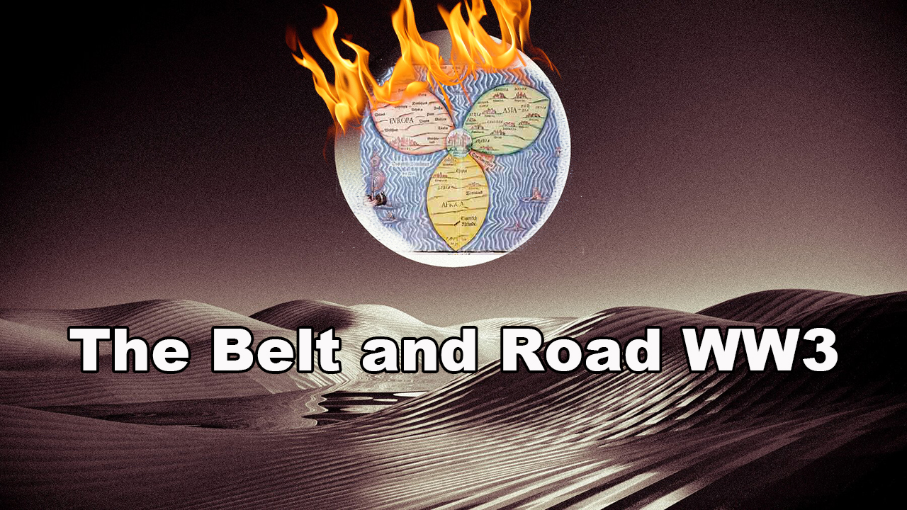 Belt and Road ww3.jpg