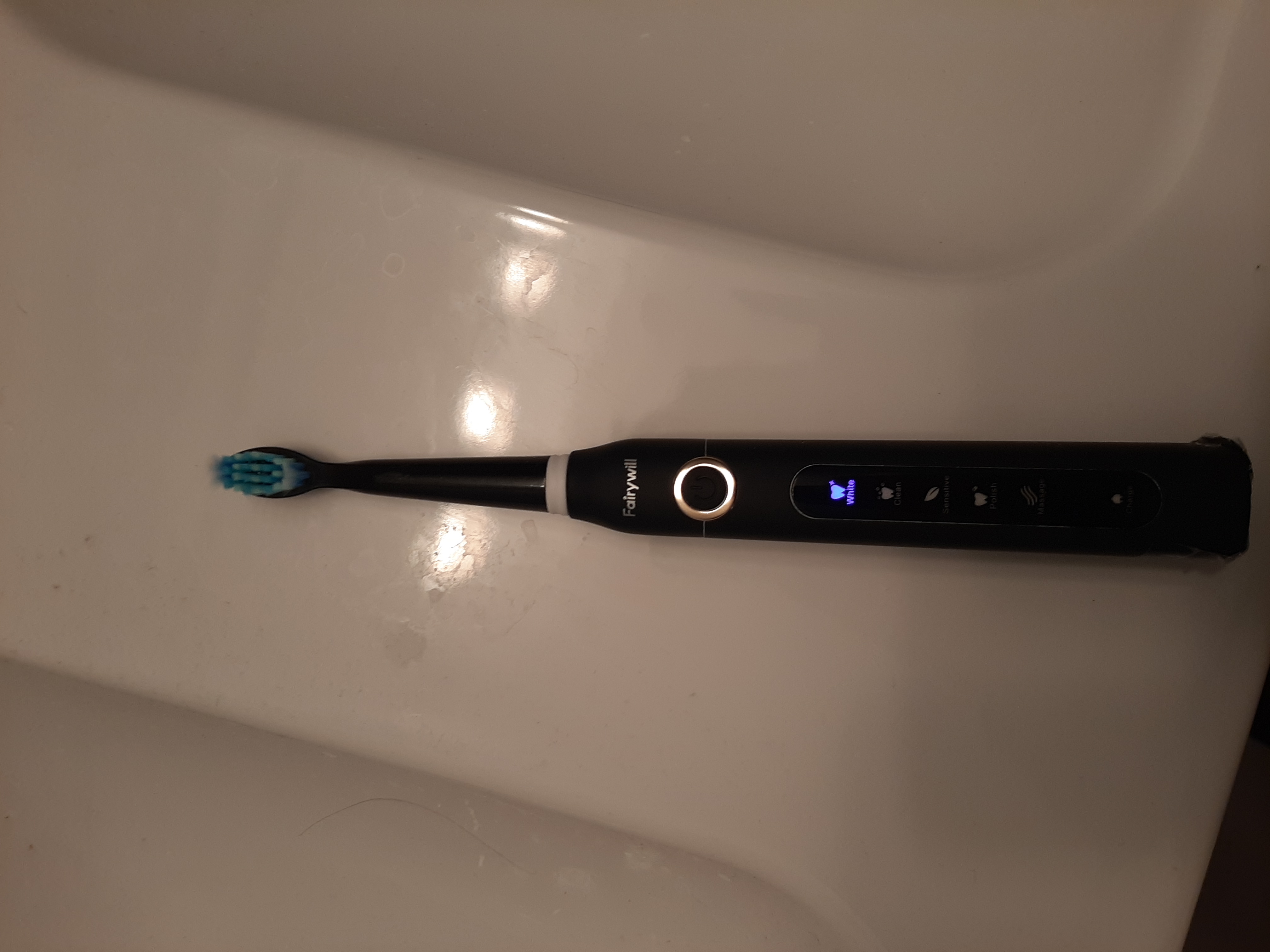 toothbrush_on.jpg