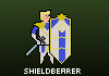 Shieldbearer..png