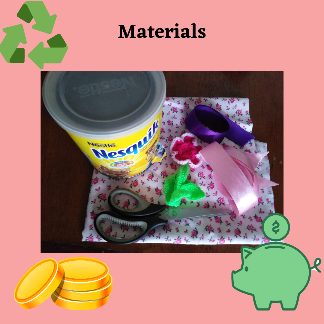 Recycled piggy bank (1).png