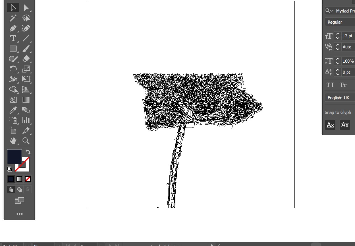 Screenshot 2025-05-30 214639.jpg