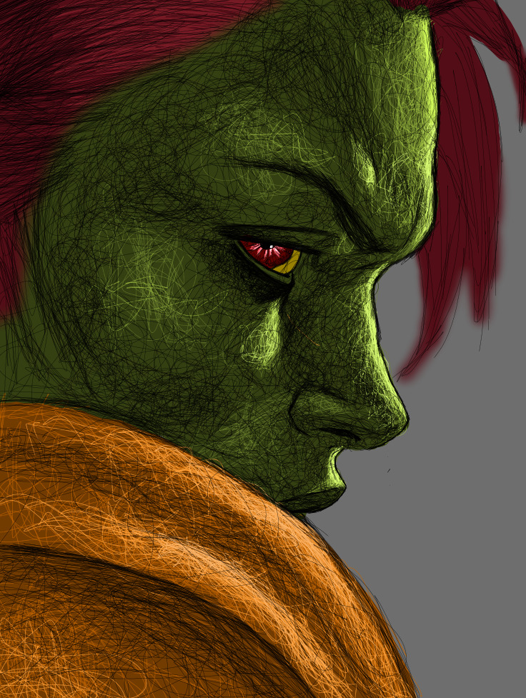 Untitled110_20250514084942.png