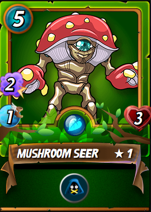 mushroom seer.png