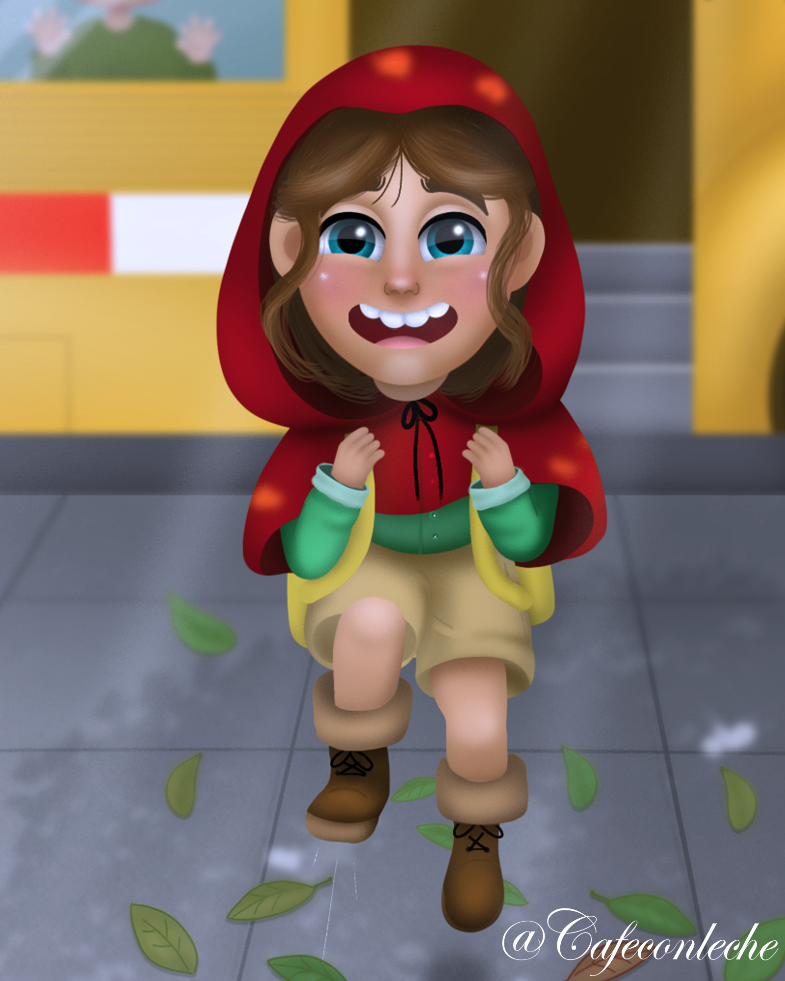 caperucita zoom.png