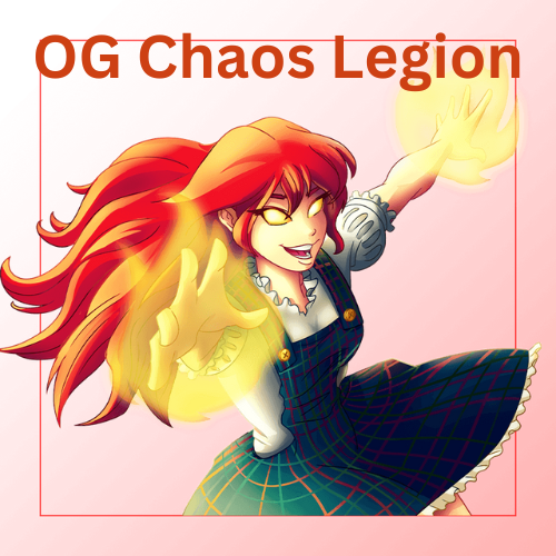 OG Chaos Legion.png