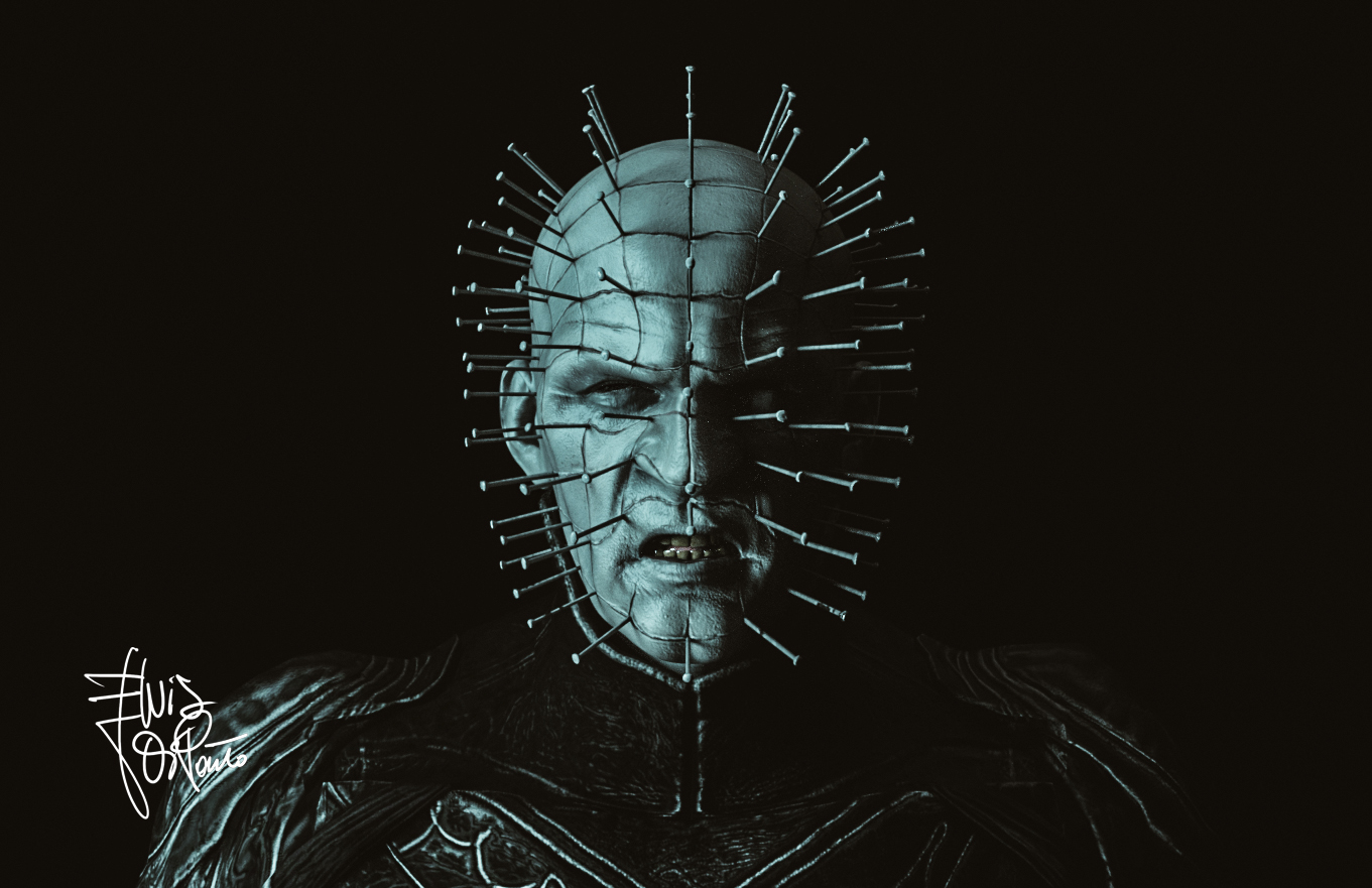 pinhead 1 copia.jpg