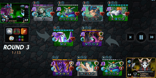 2da batalla con gladius Pt 2.gif